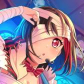 Ran Mitake, BanG Dream!