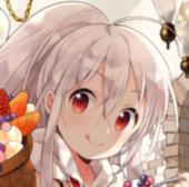 Chiya, Urara Meirochou
