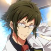 Yamato Nikaido, IDOLiSH7