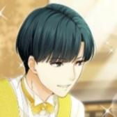 Iori Fujimura, Yumeiro Cast