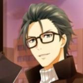 Takuma Haiba, Yumeiro Cast